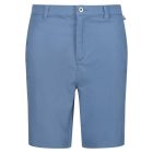 Regatta Sabden Short férfi short kék