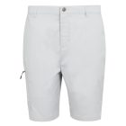 Regatta Dalry Short férfi short szürke