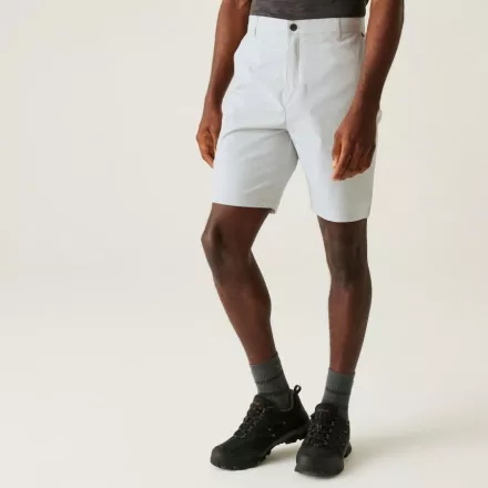 Regatta Dalry Short férfi short szürke