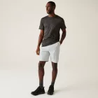 Regatta Dalry Short férfi short szürke