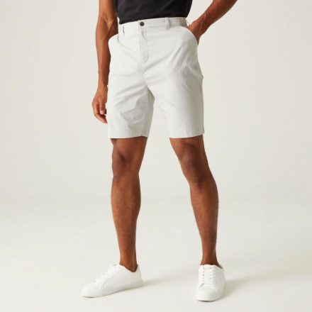 Regatta Dalry Short férfi short szürke