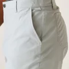 Regatta Dalry Short férfi short szürke