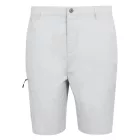 Regatta Dalry Short férfi short szürke