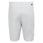 Regatta Dalry Short férfi short szürke