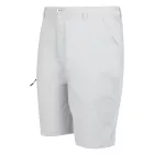Regatta Dalry Short férfi short szürke