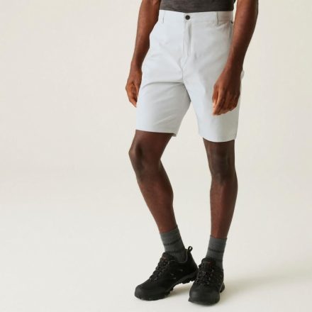 Regatta Dalry Short férfi short szürke