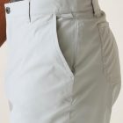 Regatta Dalry Short férfi short szürke