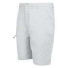 Regatta Dalry Short férfi short szürke