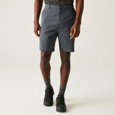 Regatta Dalry Short férfi short szürke