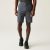 Regatta Dalry Short férfi short szürke