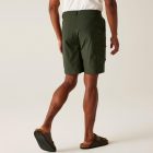 Regatta Dalry Short férfi short zöld