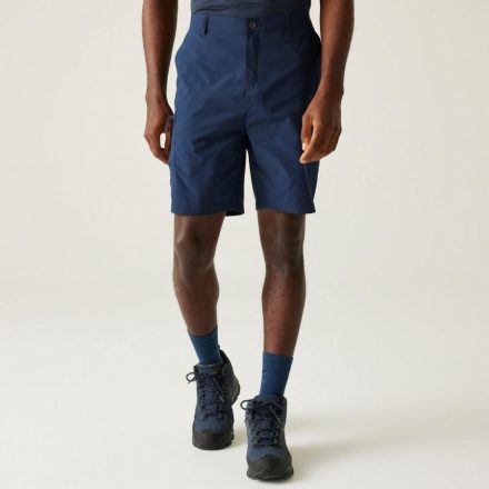 Regatta Dalry Short férfi short kék