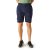 Regatta Dalry Short férfi short kék