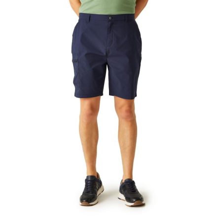 Regatta Dalry Short férfi short kék