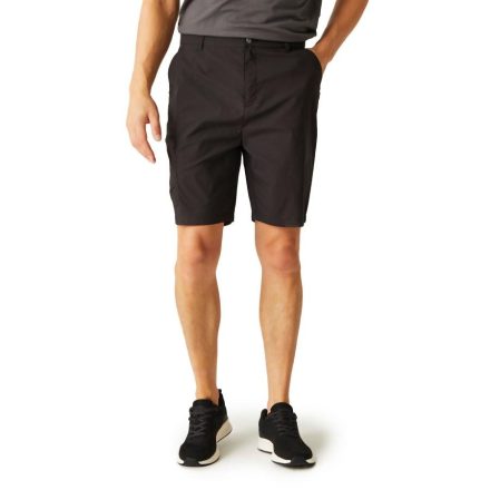 Regatta Dalry Short férfi short fekete