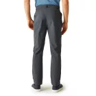 Regatta Dalry Trouser Férfi nadrág szürke