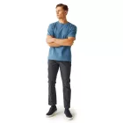 Regatta Dalry Trouser Férfi nadrág szürke