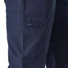 Regatta Dalry Trouser Férfi nadrág kék