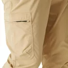 Regatta Dalry Trouser Férfi nadrág barna