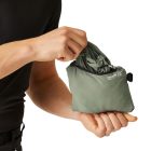 Regatta TravelLightZ/OTrs Férfi technikai nadrág zöld