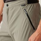 Regatta TravelLightZ/OTrs Férfi technikai nadrág bézs