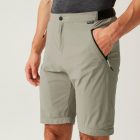 Regatta TravelLightZ/OTrs Férfi technikai nadrág bézs