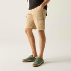 Regatta Ruwan Short Férfi rövidnadrág barna