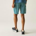Regatta Ruwan Short Férfi rövidnadrág kék