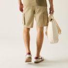 Regatta Shorebay Short II Férfi rövidnadrág bézs