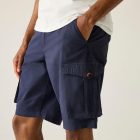 Regatta Shorebay Short II Férfi rövidnadrág kék