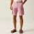 Regatta Shorebay Short II Férfi rövidnadrág rózsaszín/korall/pink