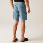 Regatta Shorebay Short II Férfi rövidnadrág kék