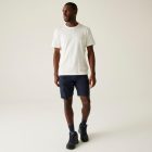 Regatta Mallen Short Férfi rövidnadrág kék