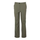 Regatta Highton Trs II Férfi túranadrág zöld