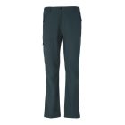 Regatta Highton Trs II Férfi túranadrág kék