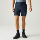 Regatta LeesvilleShrt III Férfi technikai short kék