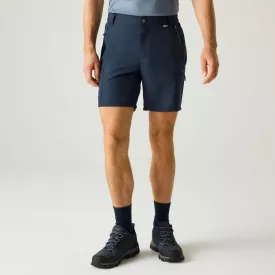 Regatta LeesvilleShrt III Férfi technikai short kék