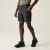 Regatta LeesvilleShrt III Férfi technikai short fekete