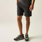 Regatta LeesvilleShrt III Férfi technikai short fekete