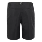 Regatta LeesvilleShrt III Férfi technikai short fekete