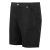 Regatta LeesvilleShrt III Férfi technikai short fekete