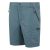 Regatta LeesvilleShrt III Férfi technikai short zöld