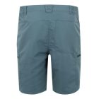 Regatta LeesvilleShrt III Férfi technikai short zöld