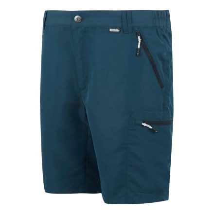 Regatta LeesvilleShrt III Férfi technikai short kék