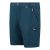 Regatta LeesvilleShrt III Férfi technikai short kék