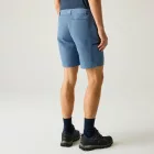Regatta LeesvilleShrt III Férfi technikai short kék