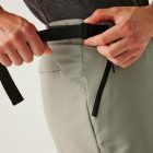 Regatta LeesvilleZOIII Férfi túranadrág + 2cm hosszított bézs