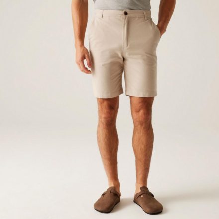 Regatta Sabastal Short Férfi rövidnadrág bézs