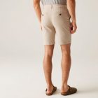 Regatta Sabastal Short Férfi rövidnadrág bézs