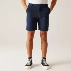 Regatta Sabastal Short Férfi rövidnadrág kék